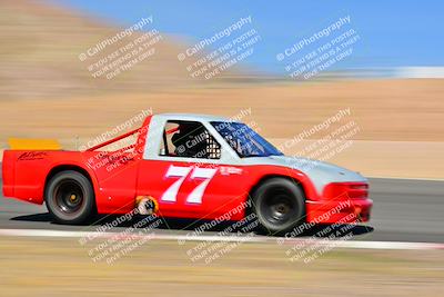 media/Feb-22-2025-Speed Ventures (Sat) [[e257b32fb3]]/Red Group/Session 3 (Turn 6)/